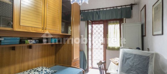 3 bedrooms Apartment in Rome, Italy No. 138957 28