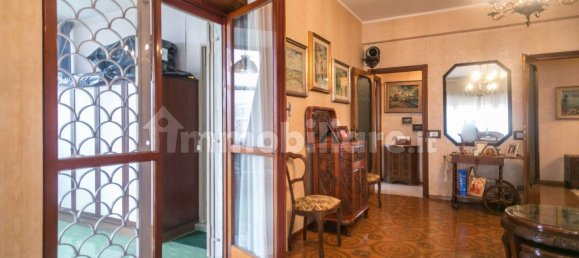3 bedrooms Apartment in Rome, Italy No. 138957 5