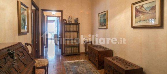 3 bedrooms Apartment in Rome, Italy No. 138957 9