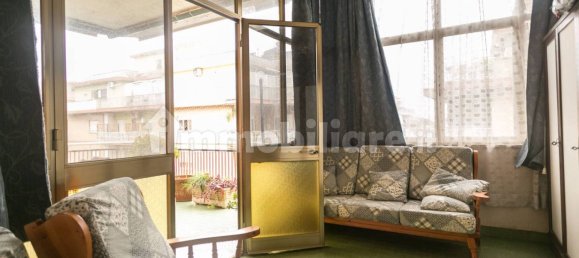 3 bedrooms Apartment in Rome, Italy No. 138957 16