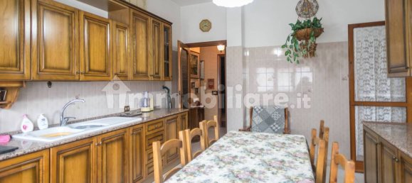 3 bedrooms Apartment in Rome, Italy No. 138957 23