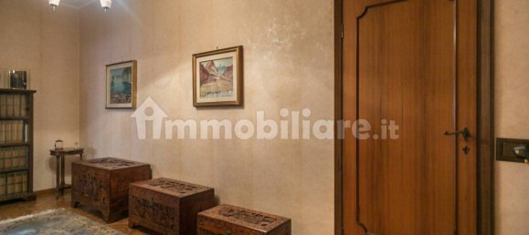 3 bedrooms Apartment in Rome, Italy No. 138957 8