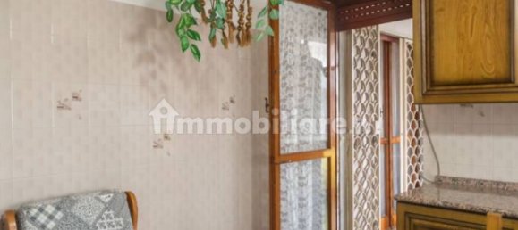 3 bedrooms Apartment in Rome, Italy No. 138957 22