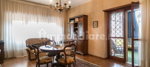 3 bedrooms Apartment in Rome, Italy No. 138957 14