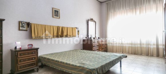 3 bedrooms Apartment in Rome, Italy No. 138957 50