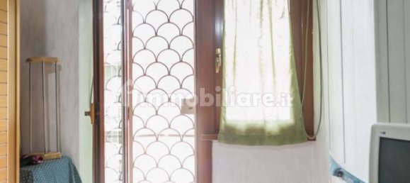 3 bedrooms Apartment in Rome, Italy No. 138957 30