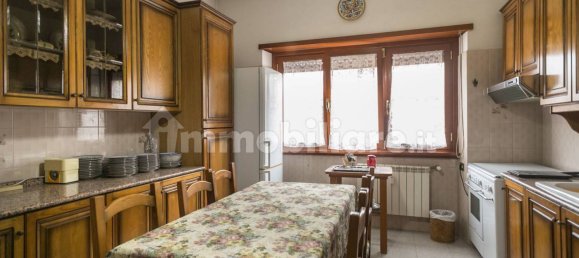 3 bedrooms Apartment in Rome, Italy No. 138957 45