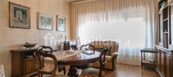 3 bedrooms Apartment in Rome, Italy No. 138957 15