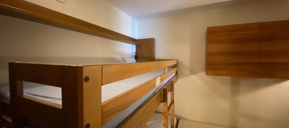 1 bedroom Apartment in Les Belleville, France No. 207 6