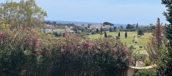 800m² Land in El Paraiso, Spain No. 128134 19