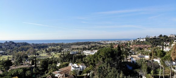 800m² Land in El Paraiso, Spain No. 128134 5