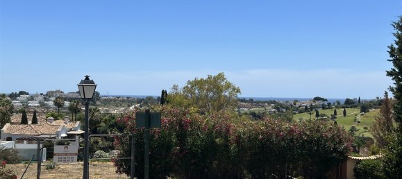 800m² Land in El Paraiso, Spain No. 128134 8