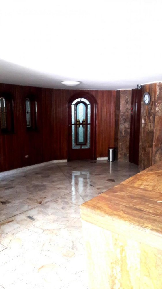 2 غرف نوم منزل في Valle del Cauca, Colombia رقم 6249