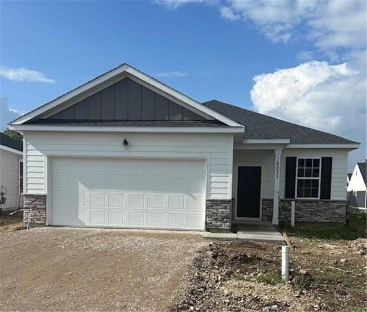 3 bedrooms House in Rosemount, USA No. 385129