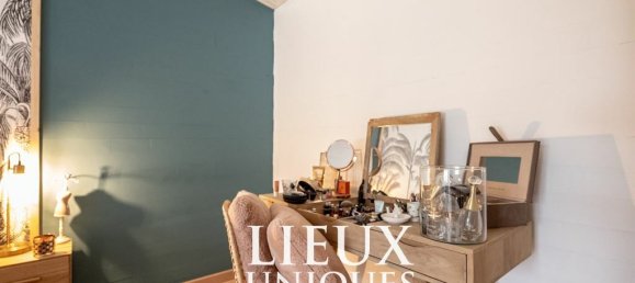 3 bedrooms House in La Chapelle-Saint-Martin-en-Plaine, France No. 88725 17