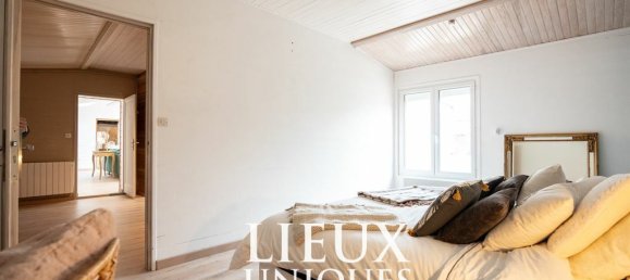 3 bedrooms House in La Chapelle-Saint-Martin-en-Plaine, France No. 88725 15