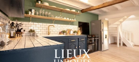 3 bedrooms House in La Chapelle-Saint-Martin-en-Plaine, France No. 88725 9