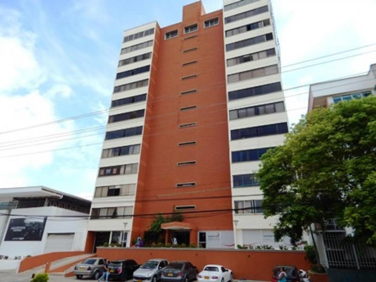2 Schlafzimmer Haus in Atlantico, Colombia, Nr. 3920