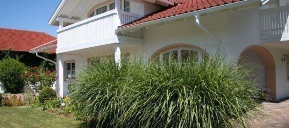 3 bedrooms Villa in Rottal-Inn, Germany No. 358416 2