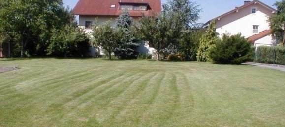 3 bedrooms Villa in Rottal-Inn, Germany No. 358416 5