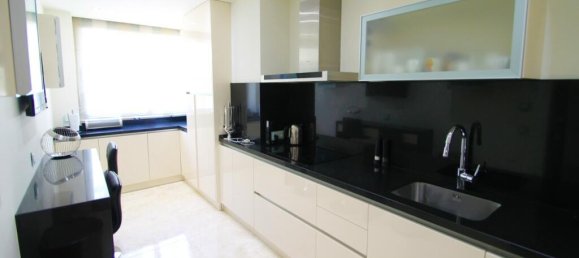 3 chambres Appartement à La Quinta, Spain No. 111750 11