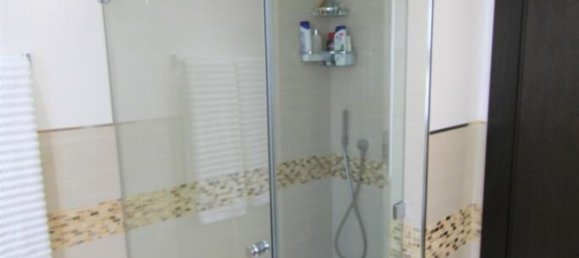 3 chambres Appartement à La Quinta, Spain No. 111750 31