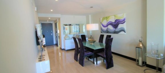 3 chambres Appartement à La Quinta, Spain No. 111750 9