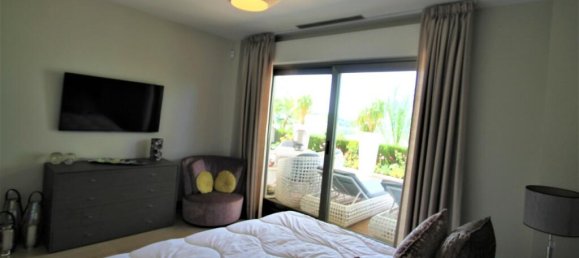 3 chambres Appartement à La Quinta, Spain No. 111750 30