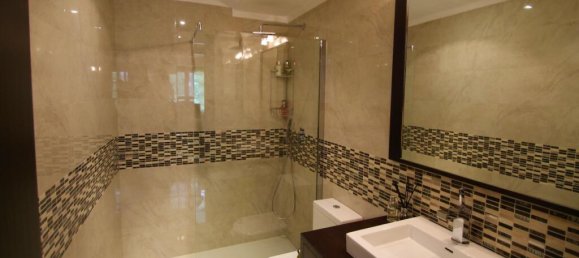 3 chambres Appartement à La Quinta, Spain No. 111750 22