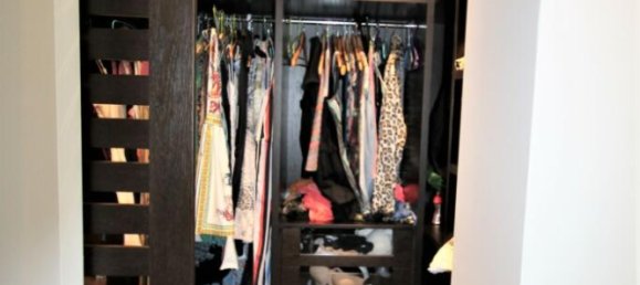 3 chambres Appartement à La Quinta, Spain No. 111750 18