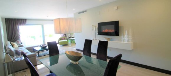 3 chambres Appartement à La Quinta, Spain No. 111750 16