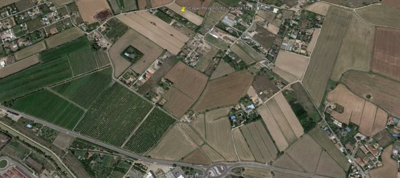  Land in Zaragoza, Spain No. 62019 6