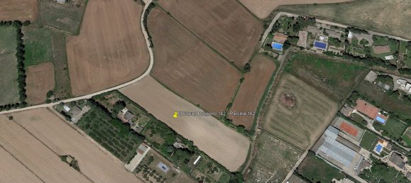  Land in Zaragoza, Spain No. 62019 3