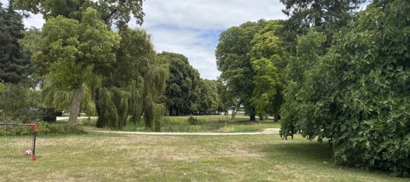 20 bedrooms Castles in Loches, France No. 301505 7