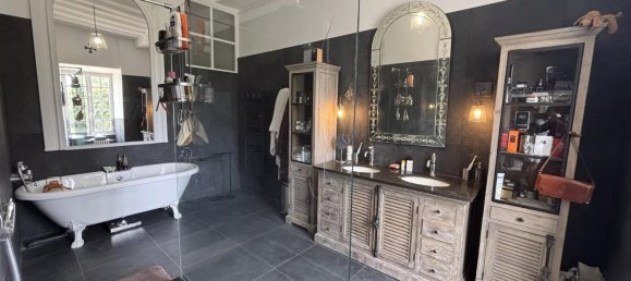 20 bedrooms Castles in Loches, France No. 301505 14