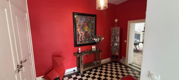 20 bedrooms Castles in Loches, France No. 301505 17