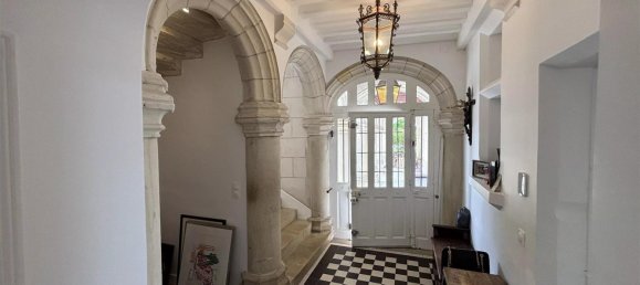 20 bedrooms Castles in Loches, France No. 301505 4