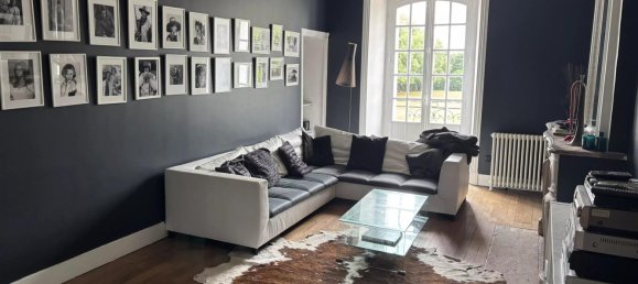 20 bedrooms Castles in Loches, France No. 301505 16