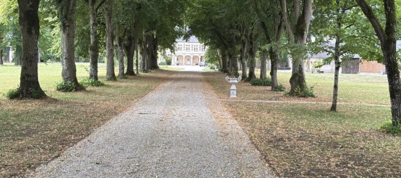 20 bedrooms Castles in Loches, France No. 301505 2