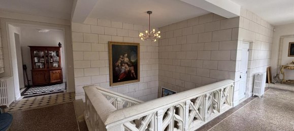 20 bedrooms Castles in Loches, France No. 301505 5