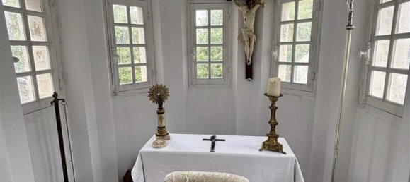 20 bedrooms Castles in Loches, France No. 301505 21