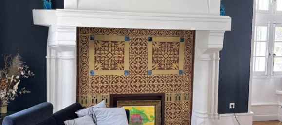 20 bedrooms Castles in Loches, France No. 301505 15