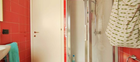 Квартира с 2 спальнями в Реджо Эмилия, Италия № 349378 27