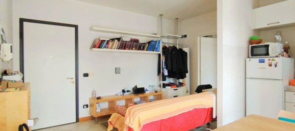 Квартира с 2 спальнями в Реджо Эмилия, Италия № 349378 7