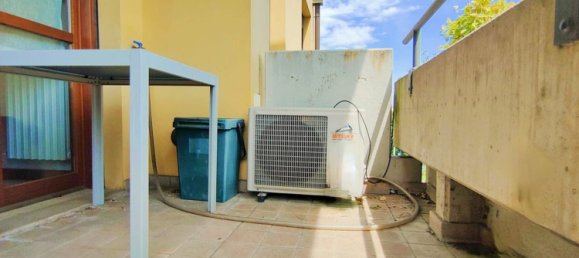 Квартира с 2 спальнями в Реджо Эмилия, Италия № 349378 16