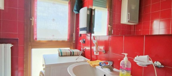 Квартира с 2 спальнями в Реджо Эмилия, Италия № 349378 30