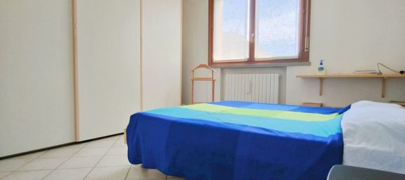 Квартира с 2 спальнями в Реджо Эмилия, Италия № 349378 21