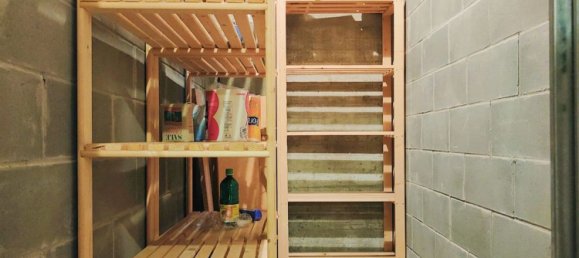 Квартира с 2 спальнями в Реджо Эмилия, Италия № 349378 31