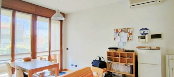 Квартира с 2 спальнями в Реджо Эмилия, Италия № 349378 10