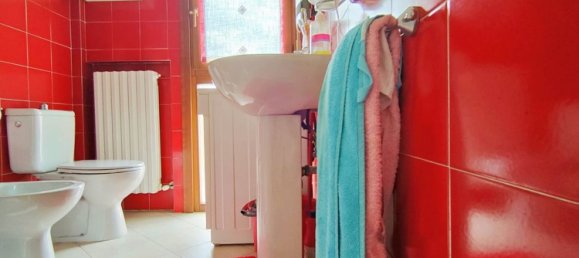 Квартира с 2 спальнями в Реджо Эмилия, Италия № 349378 26